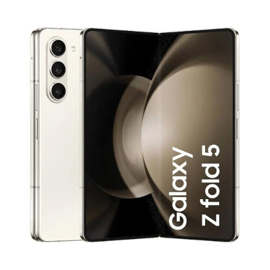 Sell Phone